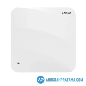 RUIJIE RG-AP810-L Wi-Fi 6 Indoor Access Point