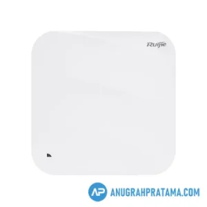 RUIJIE RG-AP820-AR(V3) Wi-Fi 6 Indoor Access Point