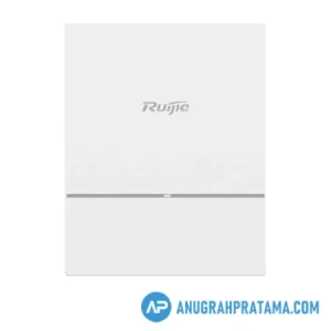 RUIJIE RG-AP820-L(V2) Wi-Fi 6 Indoor Access Point