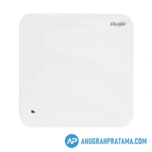 RUIJIE RG-AP820-L(V3) Wi-Fi 6 AX3000 Indoor Access Point