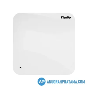 RUIJIE RG-AP840-I(V2) Wi-Fi 6 Indoor Access Point
