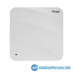 RUIJIE RG-AP840-L Wi-Fi 6 Indoor Access Point
