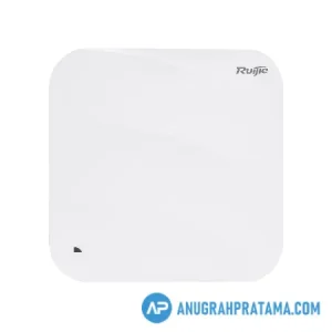 RUIJIE RG-AP880-AR High-Density Wi-Fi 6 Indoor Access Point