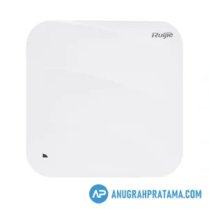 RUIJIE RG-AP880-L Wi-Fi 6E Indoor Access Point