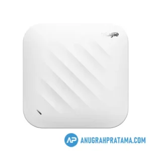 RUIJIE RG-AP9861-R Wi-Fi 7 Indoor Access Point