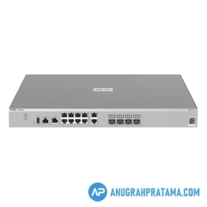 RUIJIE RG-CF30XS Next-Generation High-Performance Firewalls