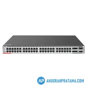 RUIJIE RG-CS86-48MG4VS2QXS-UPD 48-Port Multi-GE Switch with Cloud Management