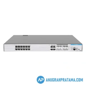 RUIJIE RG-RSR20-XA-24 24-Port Multi-service Fixed Access Router