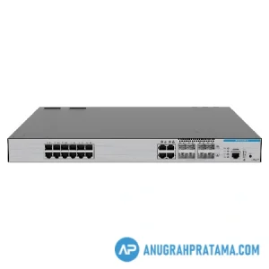 RUIJIE RG-RSR30-XA-24 24-Port Multi-service Fixed Aggregation Router