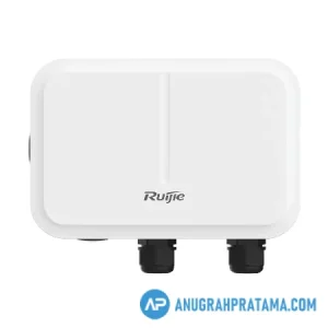 RUIJIE RG-SAP685-SP Wi-Fi 6 Outdoor Access Point with Directional Antennas