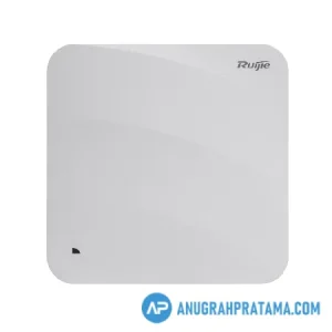 RUIJIE RG-SAP815-SP Wi-Fi 6 High-Density Indoor Access Point