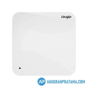 RUIJIE RG-SAP845-SP Wi-Fi 6 High-Density Enhanced Indoor Access Point