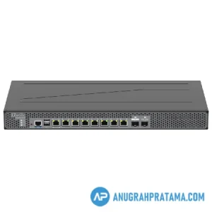 RUIJIE RG-WALL 1600-Z3200-S Next-Generation Z Series Firewall