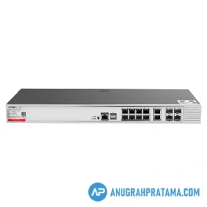 RUIJIE RG-WS6012-L High-Performance Wireless Access Controller