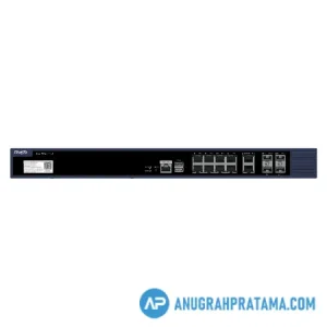 RUIJIE RG-WS7110 Next-Generation High-Performance Wireless Access Controller