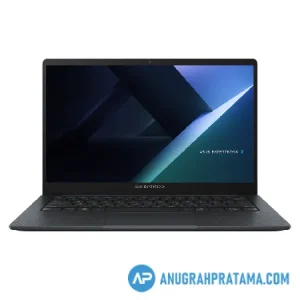 ASUS BG1409CVA-S65850WR (Core 5-210H, 8GB, 512GB SSD, Win 11, 14 Inch) Notebook