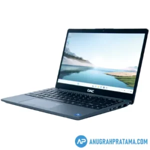 DAC F1 D14 DN50 512 16-512 LTSEAP (Core i5 Gen12, 16GB, 512GB SSD, Win 11, 14 Inch) Notebook
