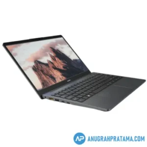 DAC F1 D14 DN50 712 16-512 (LTFOUW) (Core i7 Gen12, 16GB, 512GB SSD, Win 11, 14 Inch) Notebook