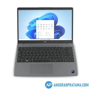 DAC F1 D14 DN50 CU5 (1TH) LTHKEX (Core Ultra 5 Gen14, 16GB, 1TB SSD, Win 11, 14 Inch) Notebook