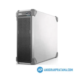 DELL PowerEdge T160 (Xeon 6 Performance 6315, 16GB, 2TB SATA 6Gbps, No OS) Server