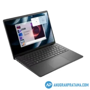 DELL Pro 14 Essential (Core 5-120U, 8GB, 512GB SSD, Win 11 Pro, 14 Inch) Notebook - PV14250