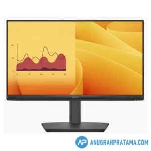 DELL Pro 22 E2225HSM 22 Inch FHD Monitor