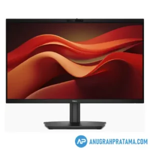 DELL Pro 24 E2426HB 24 Inch FHD Monitor