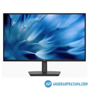 DELL Pro 27 E2726DS 27 Inch QHD Monitor