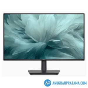 DELL Pro 27 E2726HS 27 Inch FHD Monitor