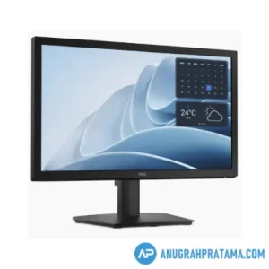 DELL Pro E2026H 20 Inch HD+ Monitor