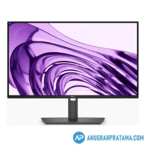 DELL Pro P 22 P2226H 22 Inch FHD Monitor