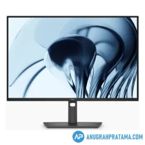 DELL Pro P 24 P2426 24 Inch WUXGA Monitor