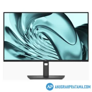 DELL Pro P 24 P2426H 24 Inch FHD Monitor