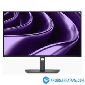 DELL Pro P 24 P2426HE 24 Inch FHD Monitor