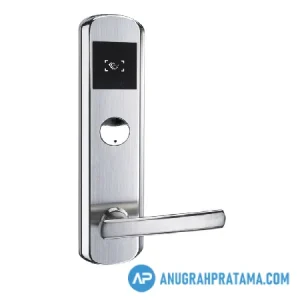 FINGERSPOT HL-800T Smart Door Lock