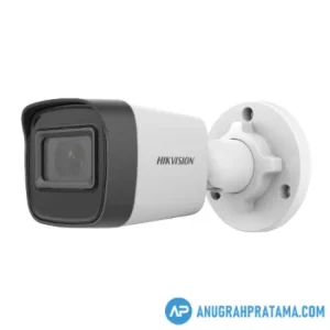 HIKVISION DS-2CD1021G0-I 2 MP Fixed Bullet Network Camera