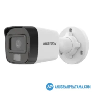 HIKVISION DS-2CD1021G2-LIU 2 MP Fixed Bullet Network Camera