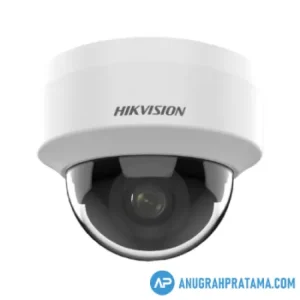 HIKVISION DS-2CD1121G0-I 2 MP Fixed Dome Network Camera
