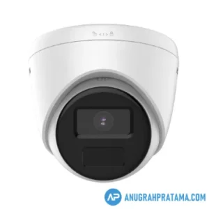 HIKVISION DS-2CD1321G0-I 2 MP Fixed Turret Network Camera