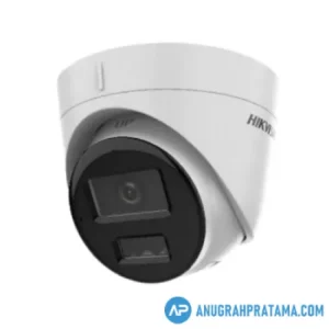 HIKVISION DS-2CD1321G2-LIU 2 MP Fixed Turret Network Camera