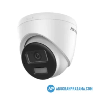 HIKVISION DS-2CD1321G2-LIUF/SL 2 MP Fixed Turret Network Camera