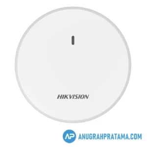 HIKVISION DS-3WAP622G-SI Wi-Fi 6 1800M Ceiling Access Point