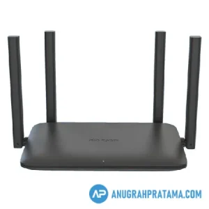 HIKVISION DS-3WR15X 1500M Wi-Fi 6 Wireless Router