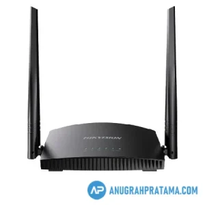 HIKVISION DS-3WR4G3N 300Mbps 4G LTE Wi-Fi Router