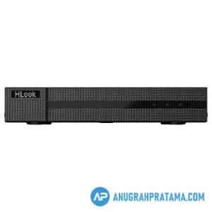 HILOOK DVR-204G-M1/T 4-ch 1080p Lite 1U H.265 DVR