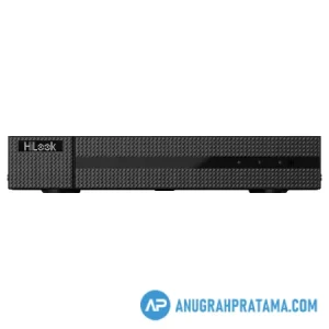 HILOOK DVR-208G-M1/T 8-ch 1080p Lite 1U H.265 DVR