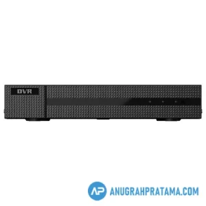 HILOOK DVR-216G-M1/T 16-ch 1080P Lite 1U H.265 DVR
