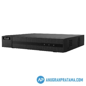 HILOOK DVR-216Q-M1 16-ch 1080p 1U H.265 DVR