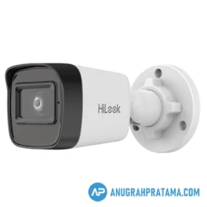 HILOOK IPC-B121HE-UC 2 MP Fixed Bullet Network Camera