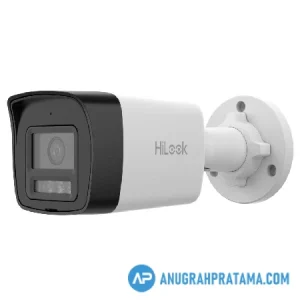 HILOOK IPC-B140HA-LUC 4 MP Network Bullet Camera